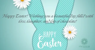 Instagram post from irisopticalza. This post is in position 4.