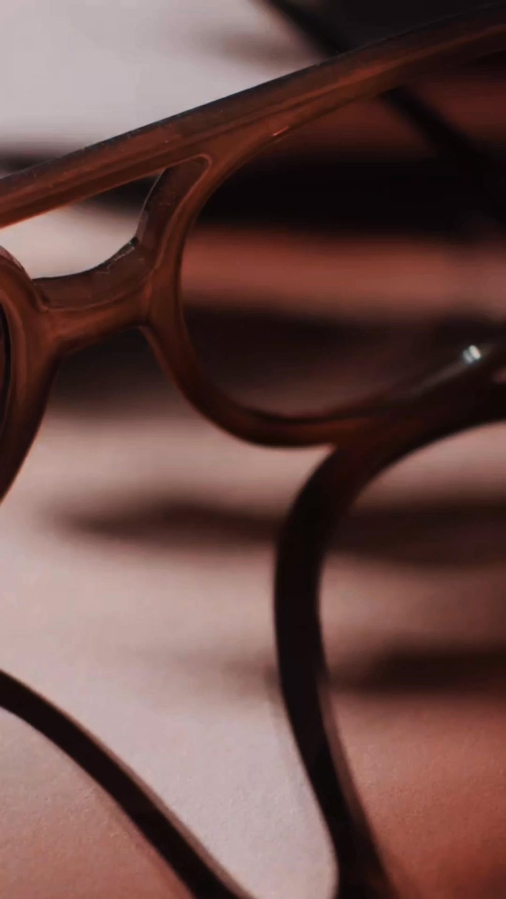 Instagram post from irisopticalza. This post is in position 0.